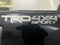 2020 Toyota Tacoma TRD Sport V6