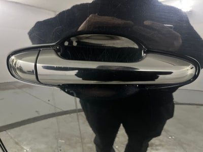 2020 Toyota Tacoma TRD Sport V6