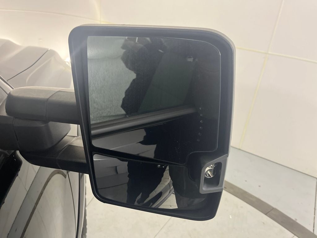 2020 Toyota Tacoma TRD Sport V6