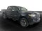 2020 Toyota Tacoma TRD Sport V6