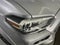 2020 Toyota Tacoma TRD Sport V6