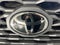 2020 Toyota Tacoma TRD Sport V6
