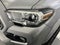 2020 Toyota Tacoma TRD Sport V6