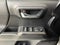 2020 Toyota Tacoma TRD Sport V6