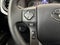 2020 Toyota Tacoma TRD Sport V6