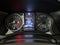 2020 Toyota Tacoma TRD Sport V6