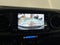2020 Toyota Tacoma TRD Sport V6