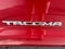 2018 Toyota Tacoma SR5 V6