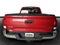 2018 Toyota Tacoma SR5 V6