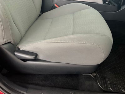 2018 Toyota Tacoma SR5 V6