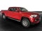 2018 Toyota Tacoma SR5 V6