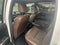 2018 Toyota Tacoma Limited V6