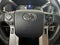 2018 Toyota Tacoma Limited V6