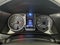 2018 Toyota Tacoma Limited V6