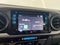 2018 Toyota Tacoma Limited V6