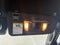 2018 Toyota Tacoma Limited V6