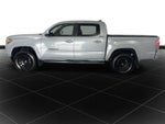2019 Toyota Tacoma Limited V6