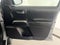 2019 Toyota Tacoma Limited V6