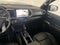 2019 Toyota Tacoma Limited V6