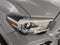 2019 Toyota Tacoma Limited V6