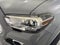 2019 Toyota Tacoma Limited V6