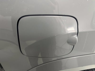 2019 Toyota Tacoma Limited V6