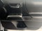 2019 Toyota Tacoma Limited V6