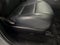 2019 Toyota Tacoma Limited V6