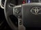 2019 Toyota Tacoma Limited V6