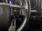2019 Toyota Tacoma Limited V6