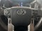 2019 Toyota Tacoma Limited V6