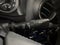 2019 Toyota Tacoma Limited V6