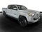 2019 Toyota Tacoma Limited V6