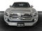 2019 Toyota Tacoma Limited V6