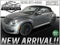 2013 Volkswagen Beetle 2.5L