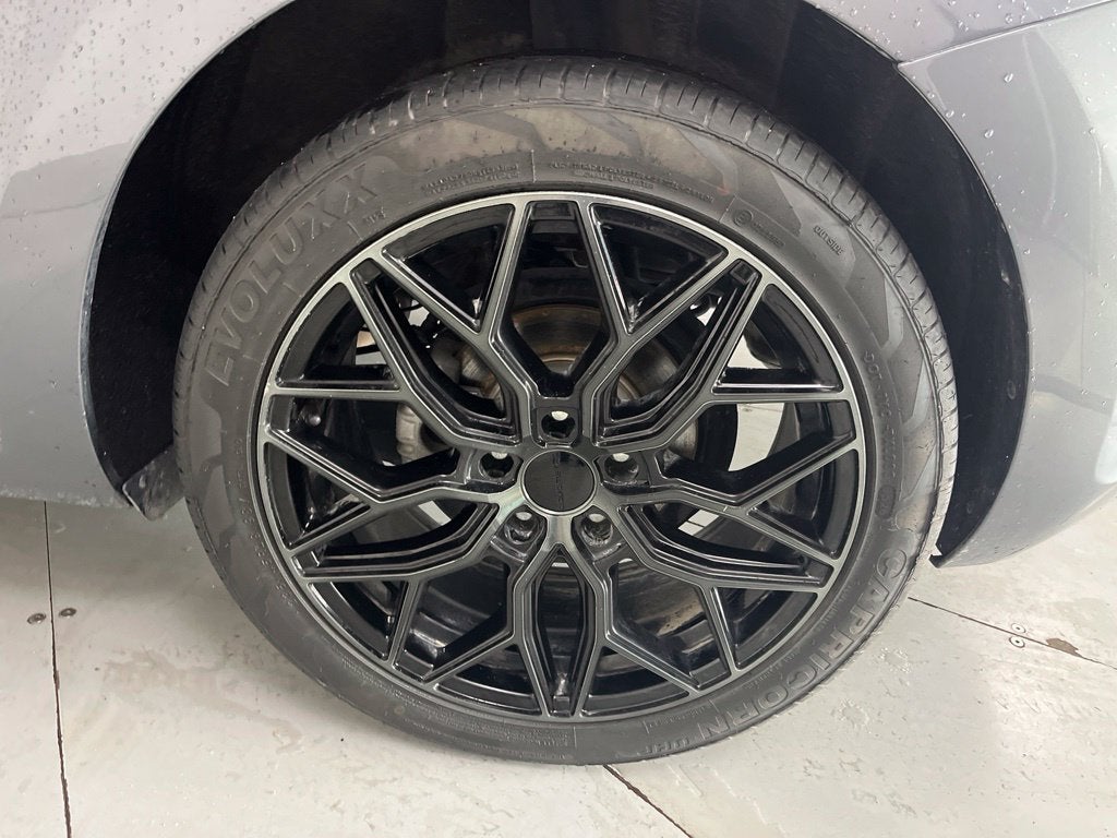 2013 Volkswagen Beetle 2.5L
