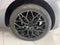 2013 Volkswagen Beetle 2.5L
