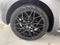 2013 Volkswagen Beetle 2.5L