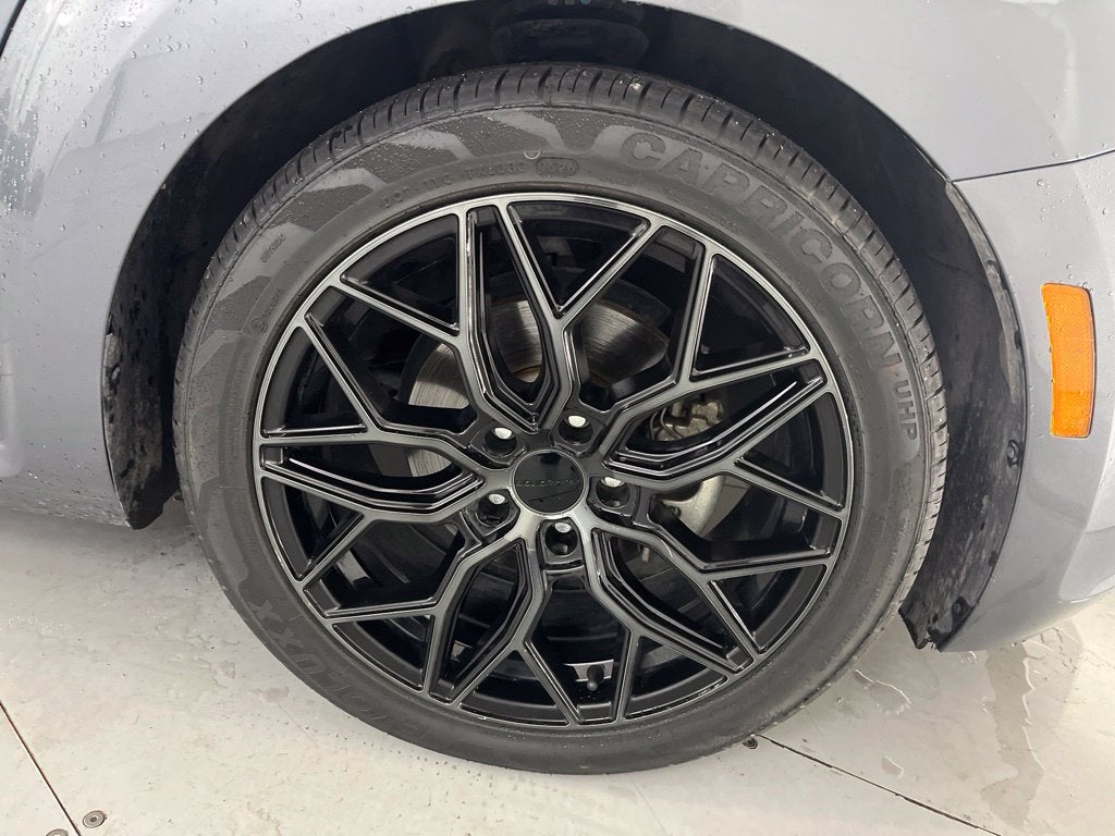 2013 Volkswagen Beetle 2.5L