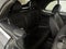 2013 Volkswagen Beetle 2.5L