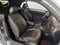 2013 Volkswagen Beetle 2.5L