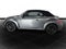 2013 Volkswagen Beetle 2.5L