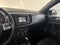 2013 Volkswagen Beetle 2.5L