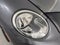 2013 Volkswagen Beetle 2.5L