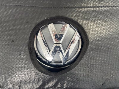 2013 Volkswagen Beetle 2.5L