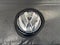 2013 Volkswagen Beetle 2.5L