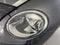 2013 Volkswagen Beetle 2.5L