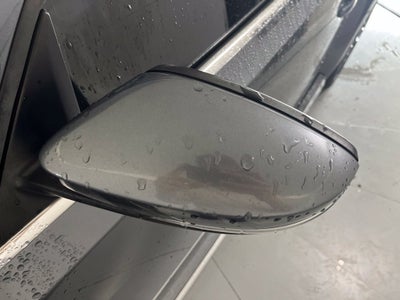 2013 Volkswagen Beetle 2.5L