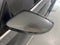 2013 Volkswagen Beetle 2.5L