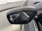 2013 Volkswagen Beetle 2.5L